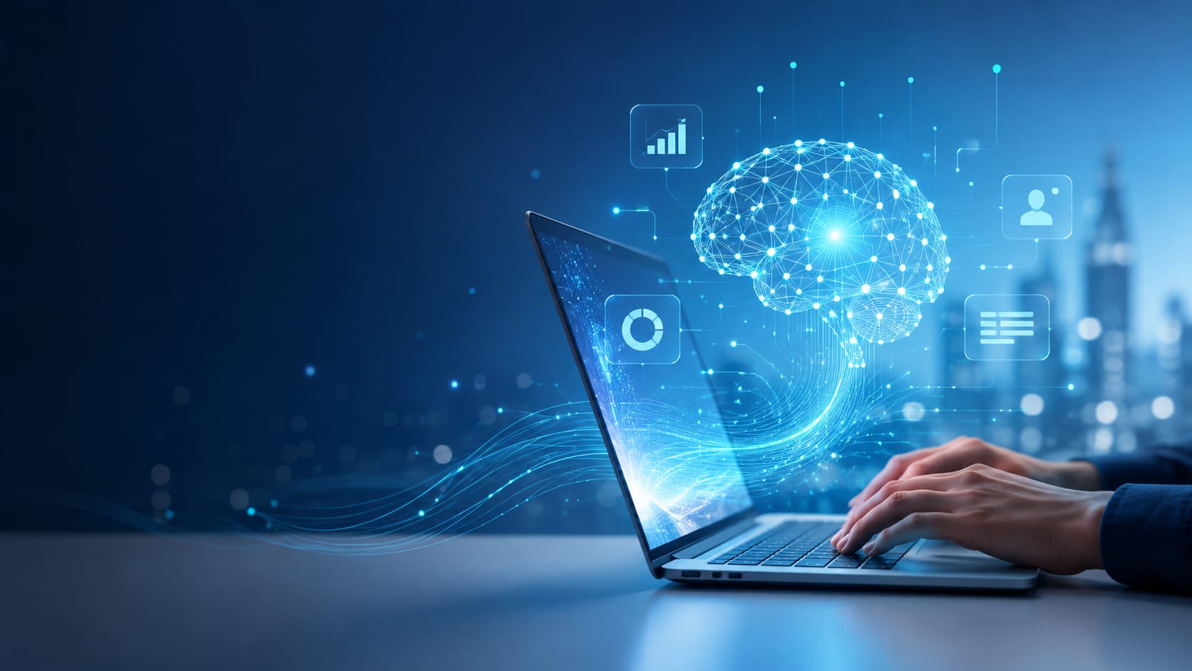 intelligenza artificiale